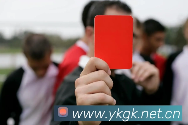 k1体育最新官网APP 高清赛事图